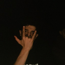 avatar 𝐀𝐧𝐭𝐡𝐨𝐧𝐲