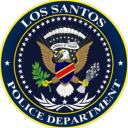 avatar 𝐀𝐧𝐭𝐡𝐨𝐧𝐲