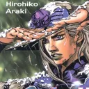 jojo_reference_time