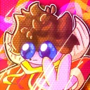 compin_vr_46161