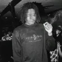 jami24k