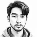 yubseyo
