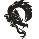 lizardgamesstudio_08467