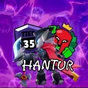 hantur7