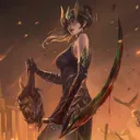 _spice