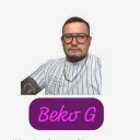 starbeko