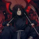 mgdestroyer_
