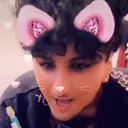 mgdestroyer_