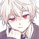 avatar ジェフリー