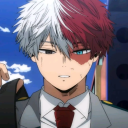 avatar ジェフリー