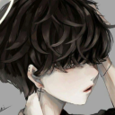 avatar ジェフリー