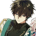 avatar ジェフリー