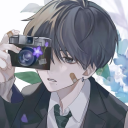 avatar ジェフリー