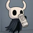 gyofer_