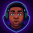 ajayiayotunde23