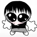 1dazai_i