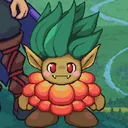 roguelabyrinth