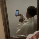 trwupicks