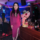 avatar The Queen of Blades 🇧🇬