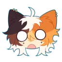 heyitstookat