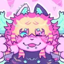 heyitstookat