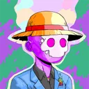 kamaliii9