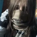 heybnjo