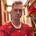 madmancoffeettv