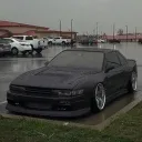 voltzp1