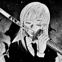 avatar 私の赤ちゃん