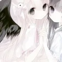 leavemealone1847. avatar