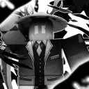 yale.4l avatar