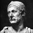 carthaginian