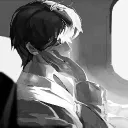 justtyusf