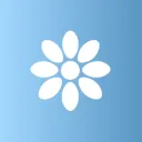 bloomoutreach
