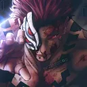 nothingnepae. avatar