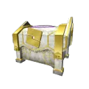 developerlauncherbox