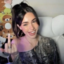avatar 𝔅𝔢𝔩𝔩𝔞<3