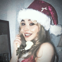 avatar 💋 ★bella★💋