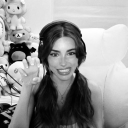 avatar 💋 ★bella★💋