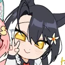 minorinyabe
