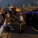 adryandupree201234#0