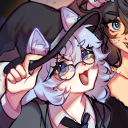 avatar harleywow ★