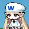 maplestar_lumy