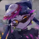 megabyte.exe2763