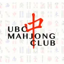 ubcmahjongclub