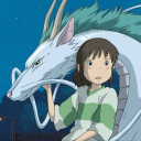 avatar 𝐿 𝐸 𝑋 𝐴 🎱