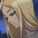 avatar 𝐿 𝐸 𝑋 𝐴