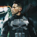 avatar 𝐿 𝐸 𝑋 𝐴