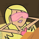 avatar 𝐿 𝐸 𝑋 𝐴